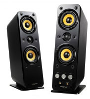Creative labs GigaWorks T40 Series II (GIGAWT40) Creative labs GigaWorks T40 Series II (GIGAWT40)